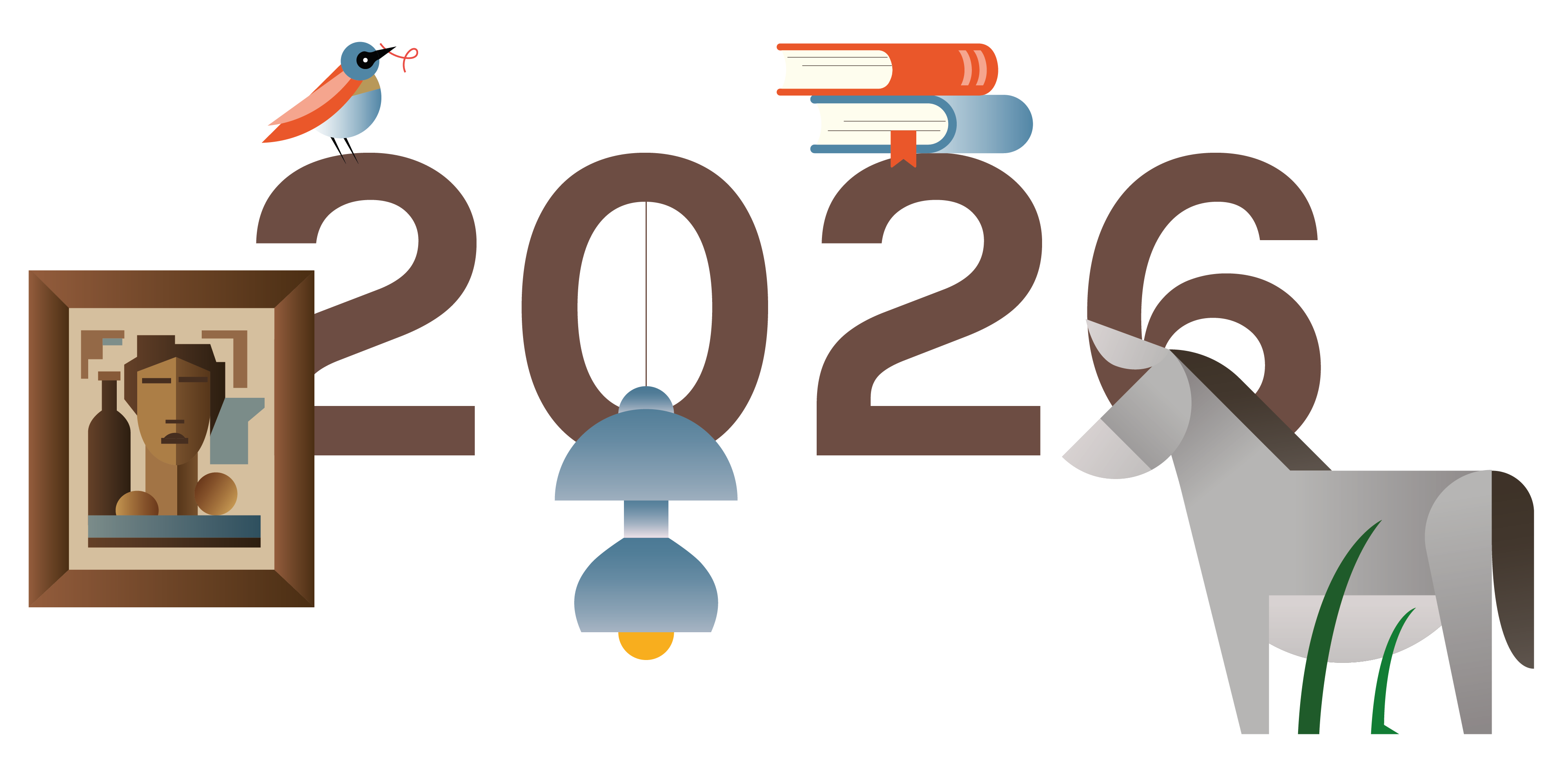 Gava Imballaggi Calendario 2026