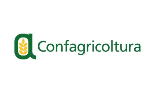 Confagricoltura Belluno