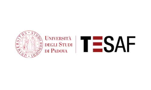 Università degli Studi di Padova - Dipartimento TESAF