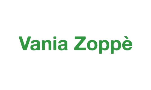 Vania Zoppè