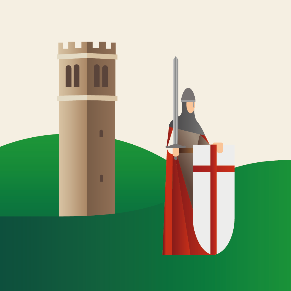 Calendario 2025 Giugno