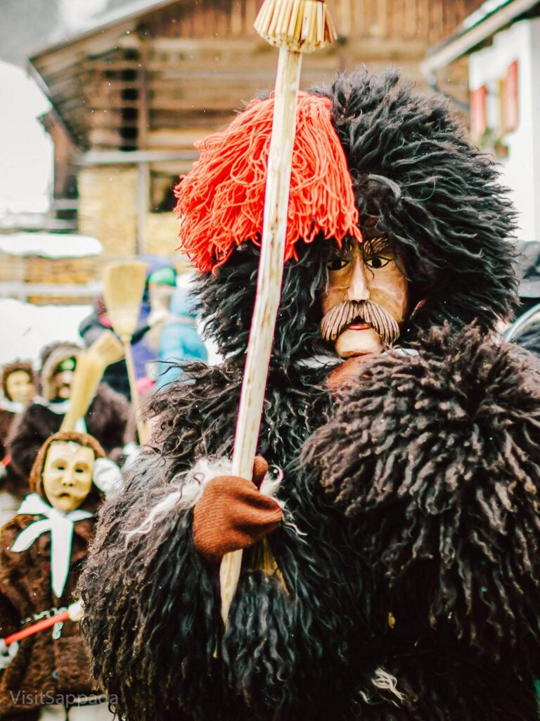 carnevale-sappada