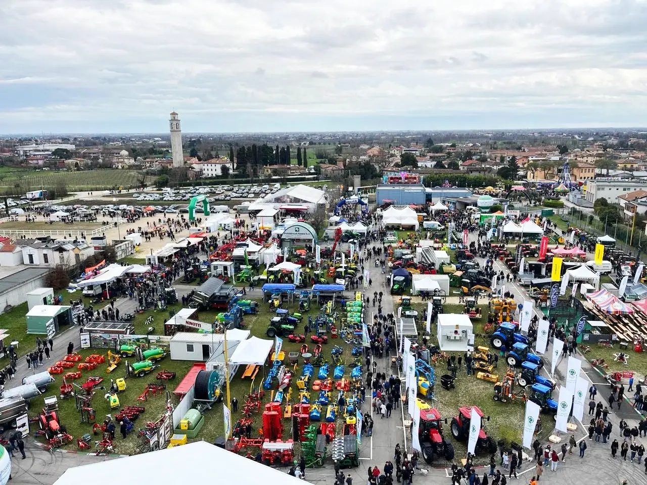 fiera-godega2