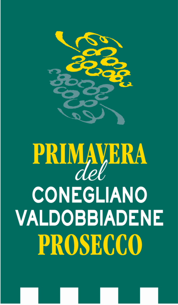 logopdp